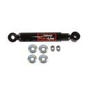 Shock Absorber Gabriel 83140