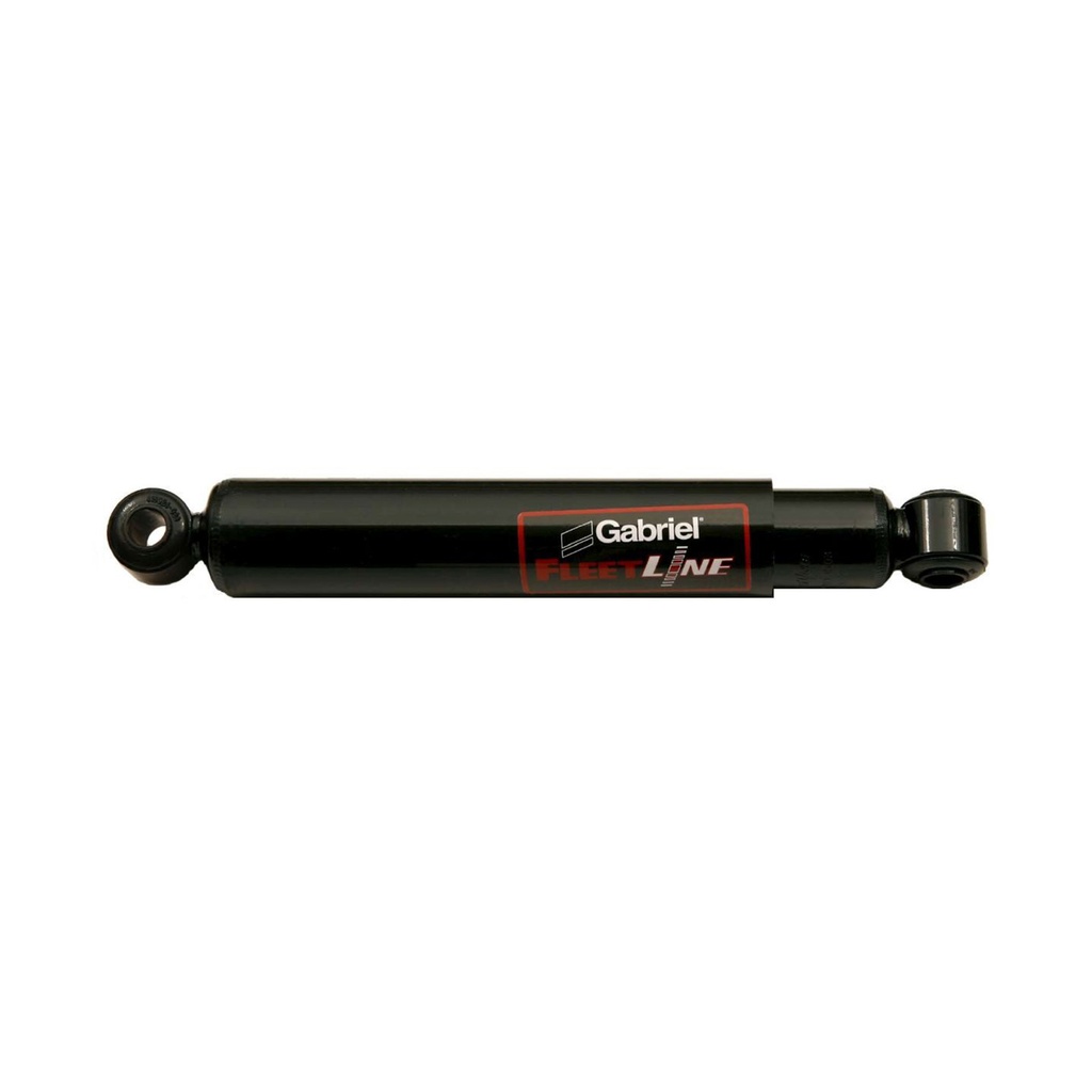 [KU-55O6-3CQ7] Shock Absorber Gabriel 83122