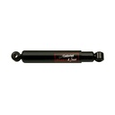 Shock Absorber Gabriel 83122