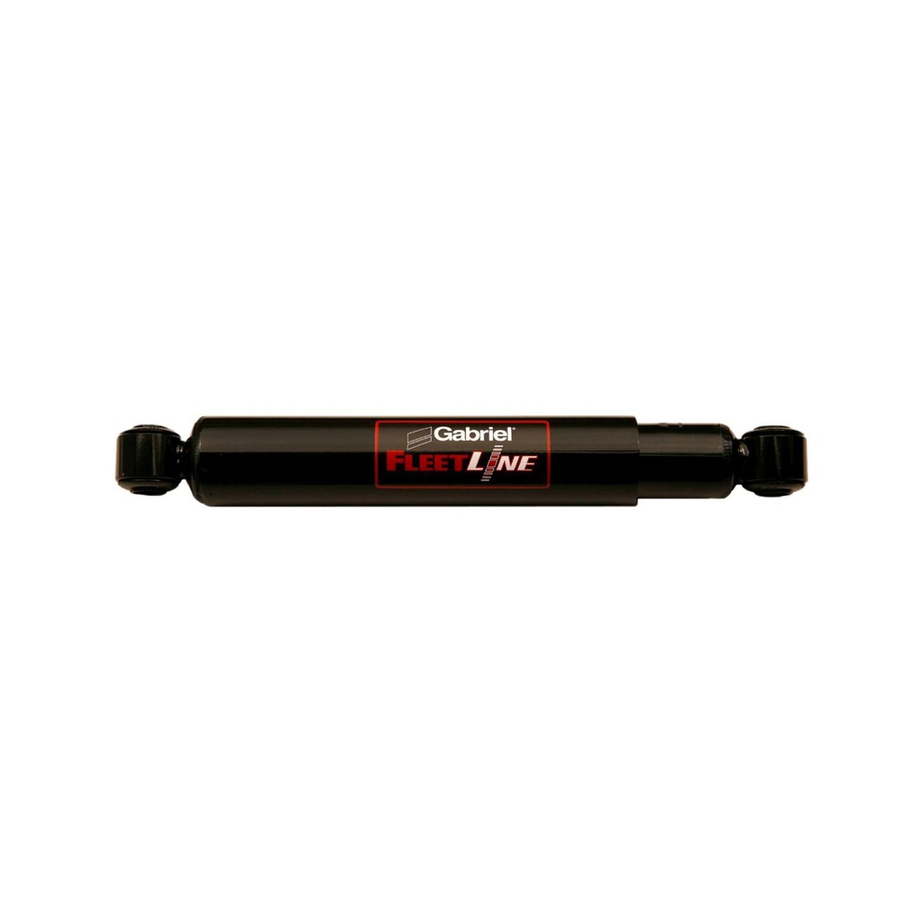 Shock Absorber Gabriel 83123