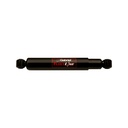 Shock Absorber Gabriel 83123