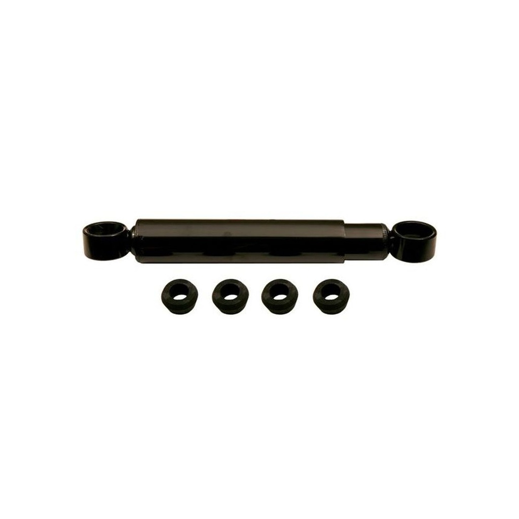 Shock Absorber Gabriel 83215