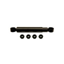 Shock Absorber Gabriel 83215