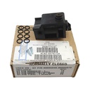OEM INTERNATIONAL BRAKE SOLENOID INTER B 2506711C91