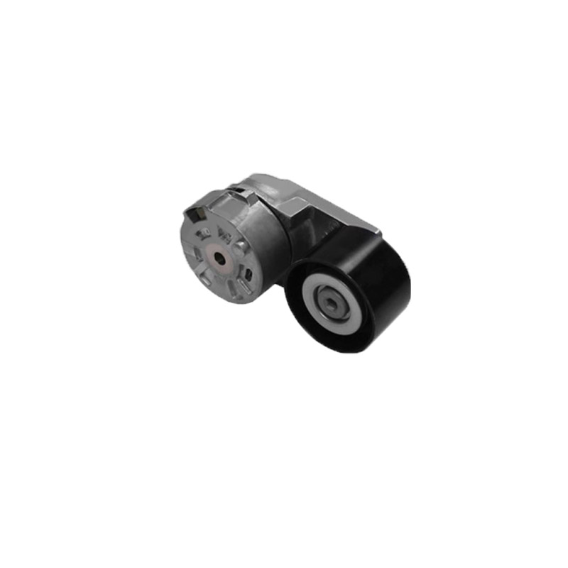 Continental Elite or Dayco  Tensioner Assembly 816.49545