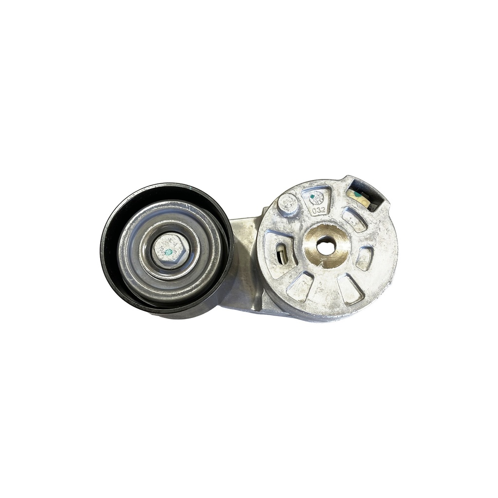 [D2-JOVV-HMLR] Continental Elite or Dayco  Tensioner Assembly 816.49545
