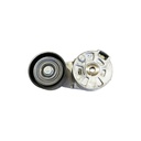 Continental Elite or Dayco  Tensioner Assembly 816.49545