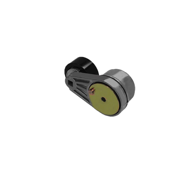 Continental Elite or Dayco Tensioner Assembly  816.49566