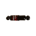 Shock Absorber Gabriel 83056