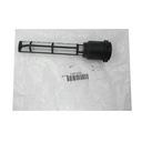 OEM VOLVO FILTER 	23251838