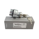 OEM INTERNATIONAL SWITCH ASSY IGN & STARTER  468438C91