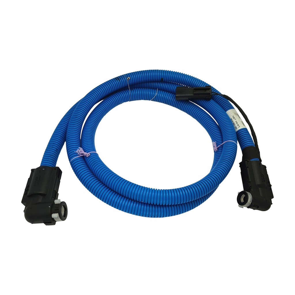 OEM FRIEGHTLINER DIESEL EXHAUST FLUID LINE - SUPPLY, 1800MM  04-31885-180