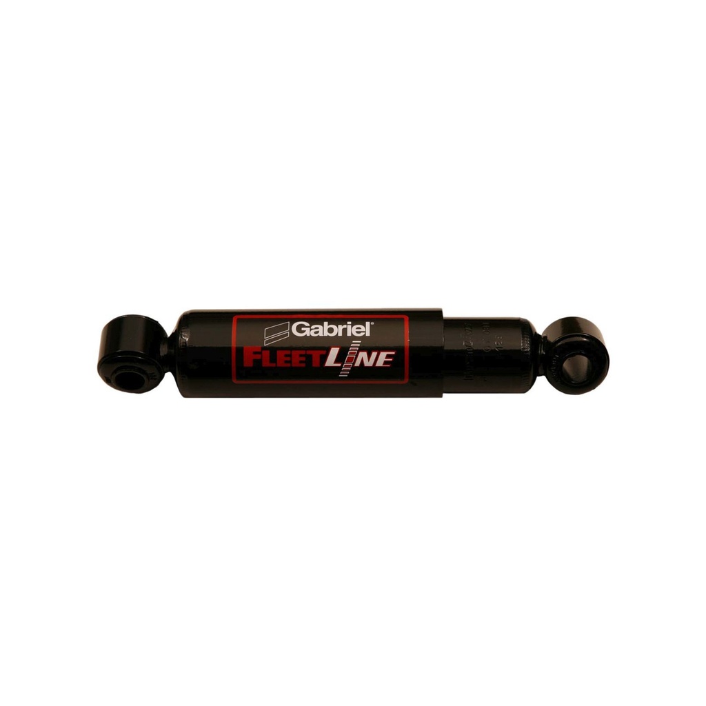 [NA-BAXP-HVBZ] Shock Absorber Gabriel 83128