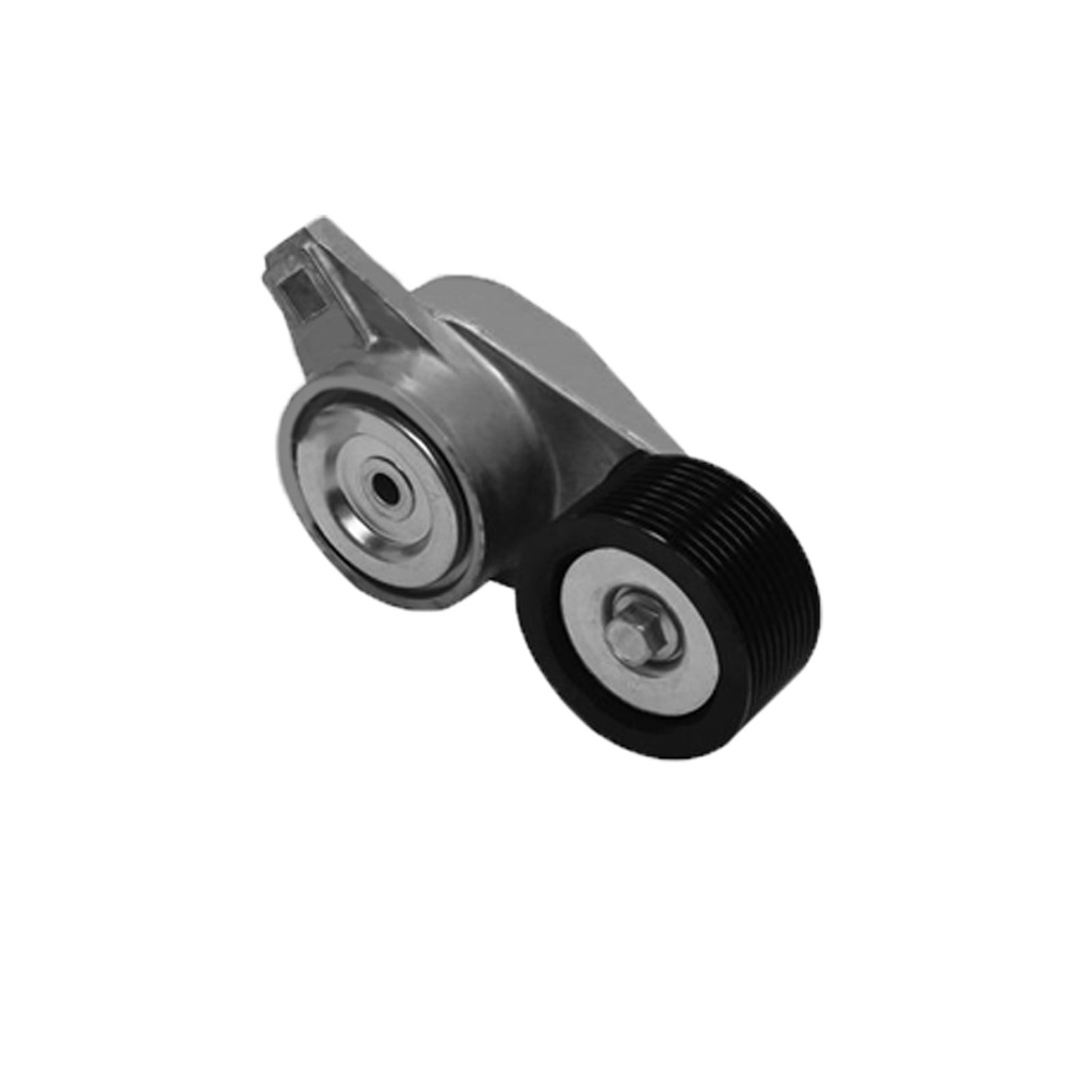 Continental Elite or Dayco Tensioner Assembly  816.49573