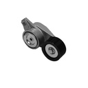 Continental Elite or Dayco Tensioner Assembly  816.49573