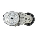 OEM CAT TENSIONER - BELT - AUTOMATIC, SERPENTINE DCO-568