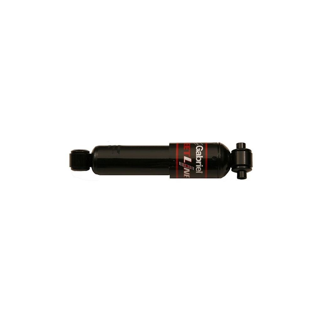 Shock Absorber Gabriel 83006