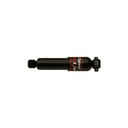 Shock Absorber Gabriel 83006