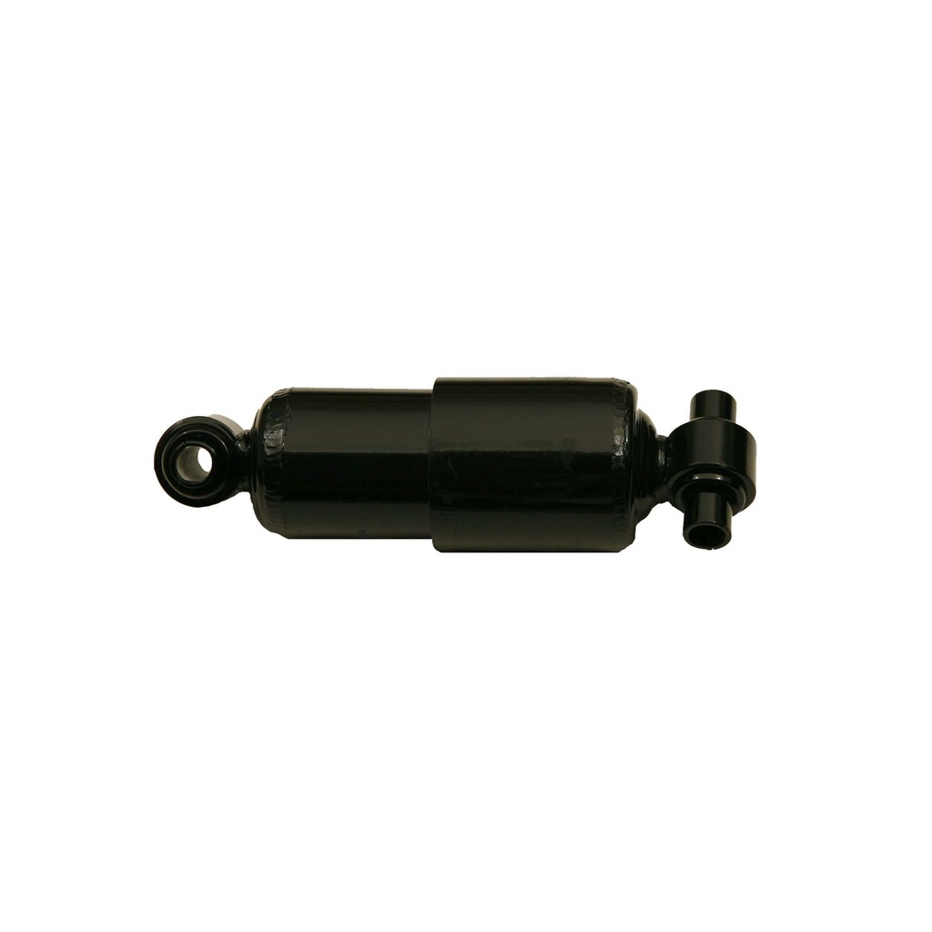 Shock Absorber Gabriel 83029
