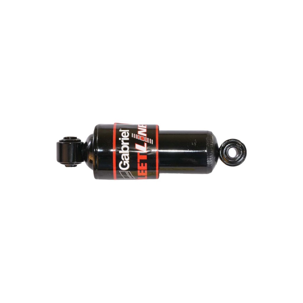 Shock Absorber Gabriel 83051