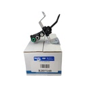 BENDIX TCS-9000 BRAKE CONTROL VALVE - K207148 K0319888 21314716