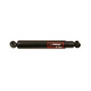 Shock Absorber Gabriel 83147