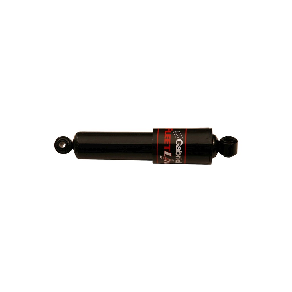 Shock Absorber Gabriel 83024