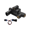 Horn Air Solenoid Valve 173.1107GT  5030310B 5030-310B