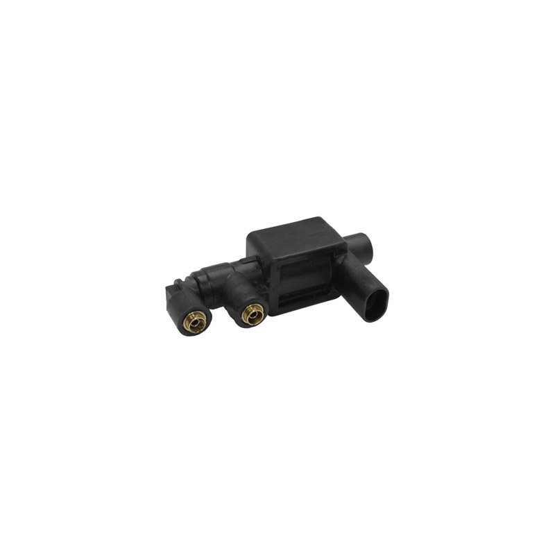[KL-Z5RR-T1HZ] OEM Solenoid Valve Fan Clutch 173.1124, A0660501005, 50310102, S2386