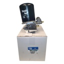 BENDIX NEW ADIS AIR DRYER SINGLE ASSEMBLY - 801330