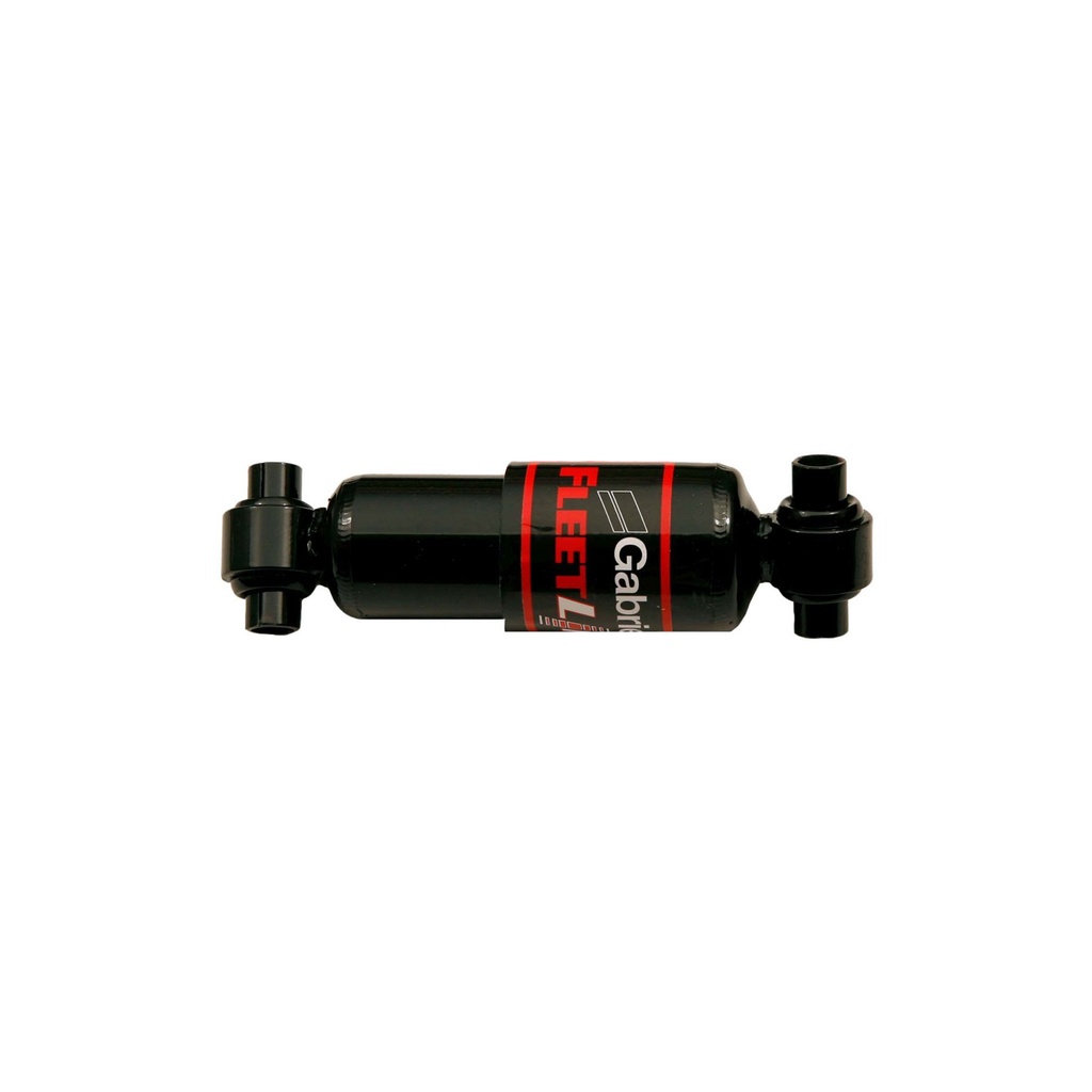 [O8-9ATY-3MRN] Shock Absorber Gabriel 83028