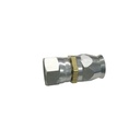 Swivel Discharge Hose Fitting 5/8in 177.1061