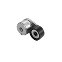 Continental Elite or Dayco Tensioner Assembly  816.49604