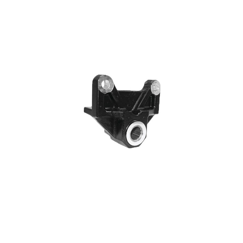 Hanger Aluminum Freightliner  M1926  A16-12355-000 E-8854 1612355000  1612297000