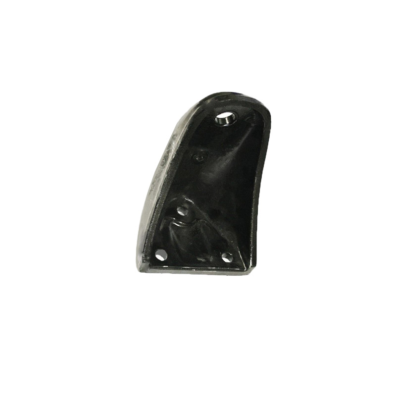 [2U-NTW7-Z8XC] Shock Bracket Upper Peterbilt  M1981  C1-11126 C111126  306795