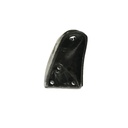 Shock Bracket Upper Peterbilt  M1981  C1-11126 C111126  306795