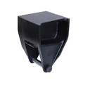 Hanger Rear LH with Wear Pad Hutch  M21474WP  1649401