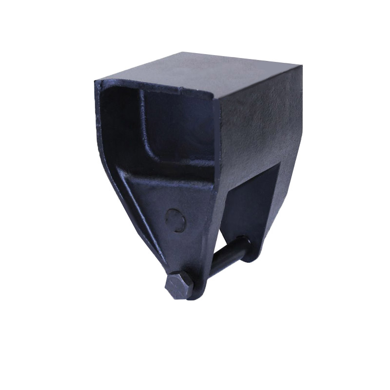 Hanger Rear RH Hutch  M21475  R309503