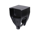 Hanger Rear RH with Wear Pad Hutch  M21475WP   1649402