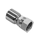 Continental Hydraulic Hose Fitting JIC 37 Female  818.14400-1216 14400-1216