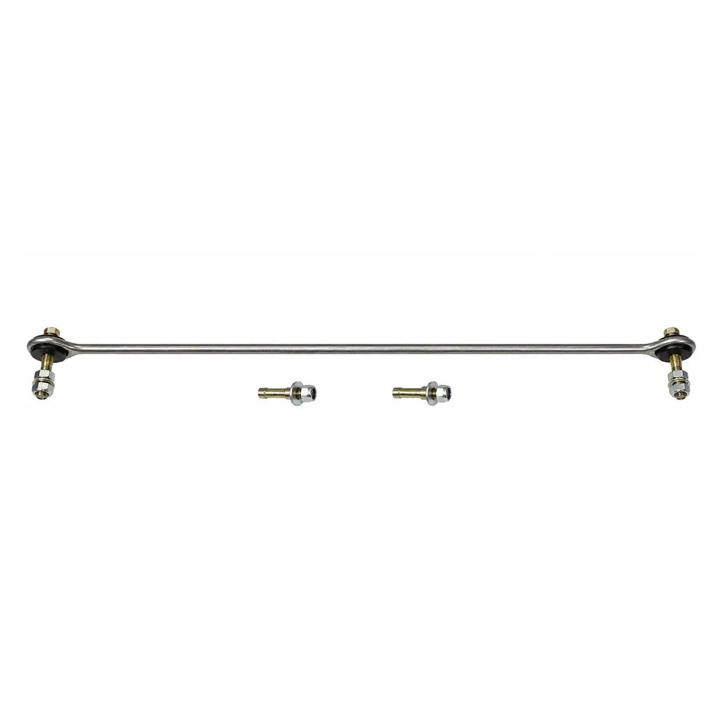 [M4-FHHD-UFNG] Linkage Kit 20.25 C To C Volvo  MSRK9692 22379948-926-5502
