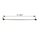 Linkage Kit 20.25 C To C Volvo  MSRK9692 22379948-926-5502