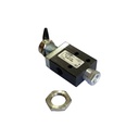 Air Dump Switch Hendrickson, Hendrickson Trailer AR2- Series 171.H769OE
