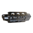 Pilot 5 Way Valve  171.K910094  	K910094