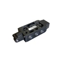 Pilot 5 Way Valve 171.K910094 K910094