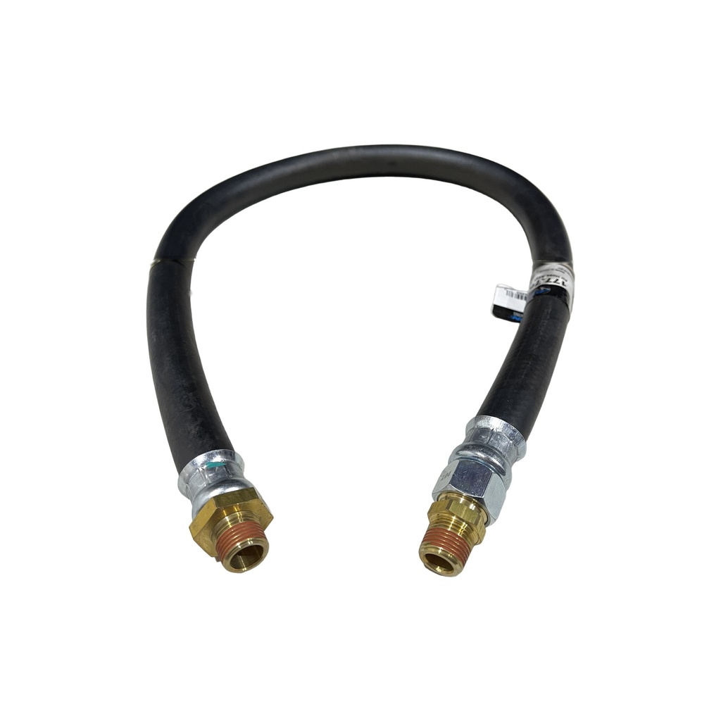 Air Hose Assy 1/2IDx3/8NPTx32IN 177.7832 	E858232BK