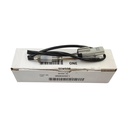 OEM INTERNATIONAL SENSOR EX 3006420C1