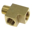 Street Tee 3/8NPT  177.9107C  2225P6