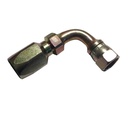 Hose End 5/16in X 3/8in JIC F Elbow 177.77466  	24706N666