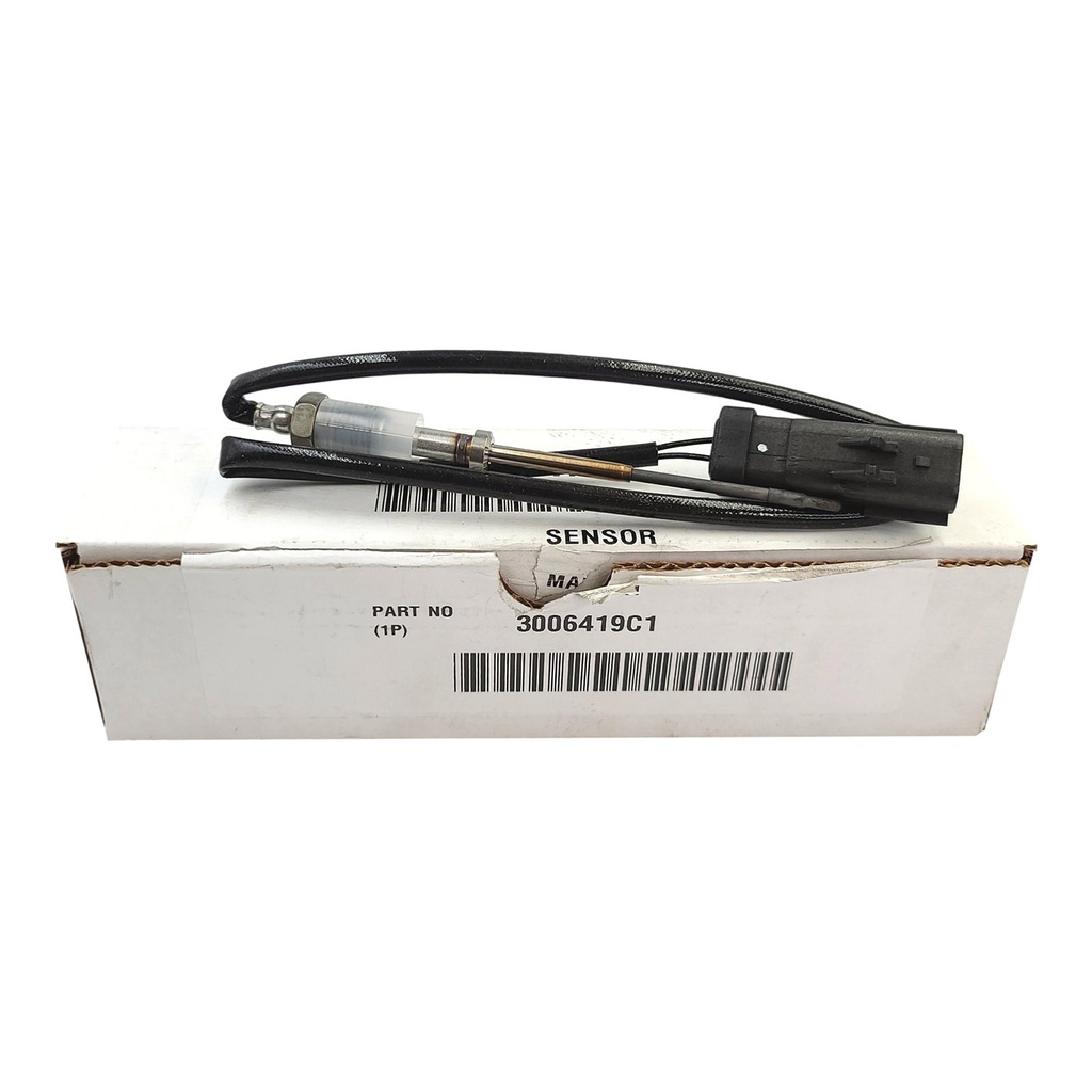 OEM INTERNATIONAL SENSOR EX 3006419C1